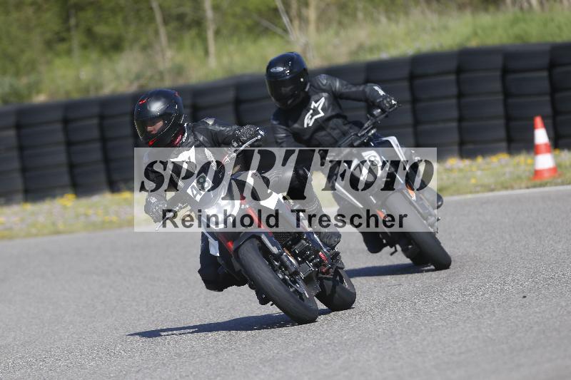 /06 08.04.2026 Cornu Master School ADR/Gruppe gruen/48